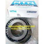 VÒNG BI 30313 NTN